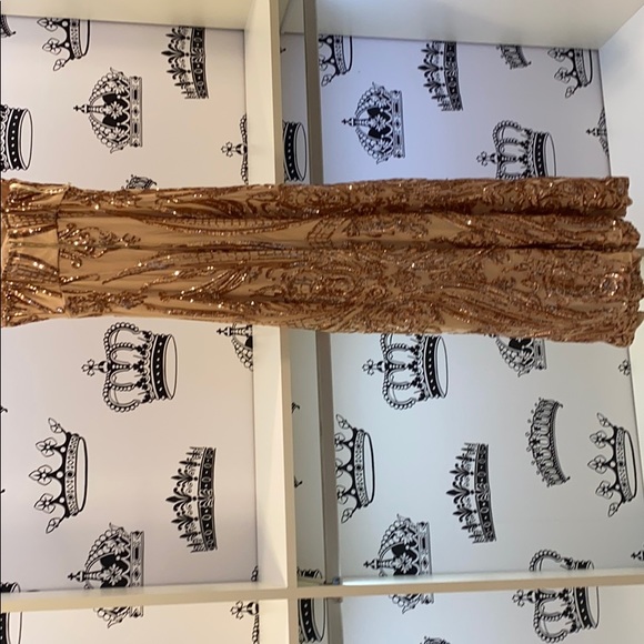 L’ATISTE by AMY - Picture 13 of 13